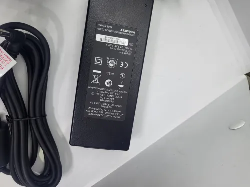 Concentrateur d'Oxygène Portable Inogen One G5 avec Batterie 