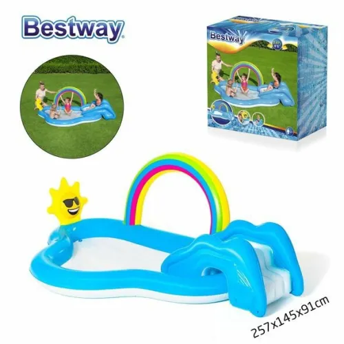 Bestway-53092-S05%