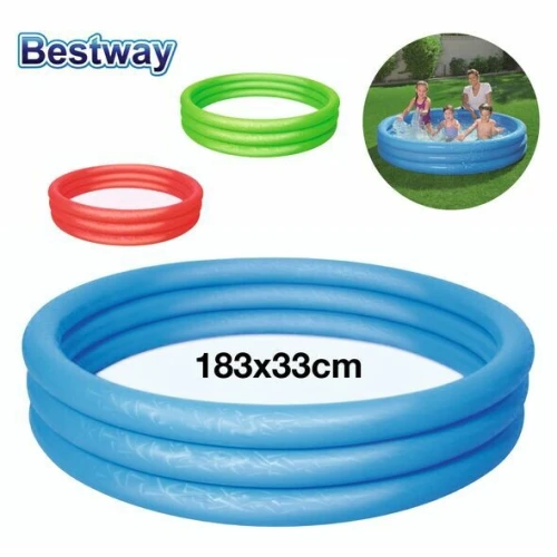 :Bestway-51027