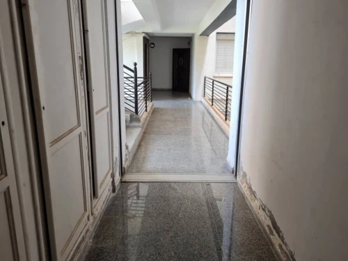 Location vacances Appartement F2 Béjaïa Melbou