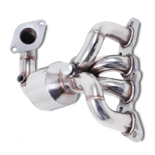 Catalyseur 