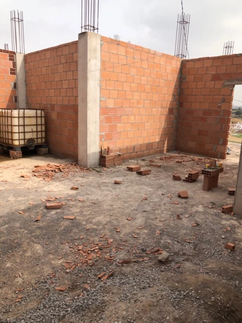 Vente bien immobilier Boumerdès Ouled moussa