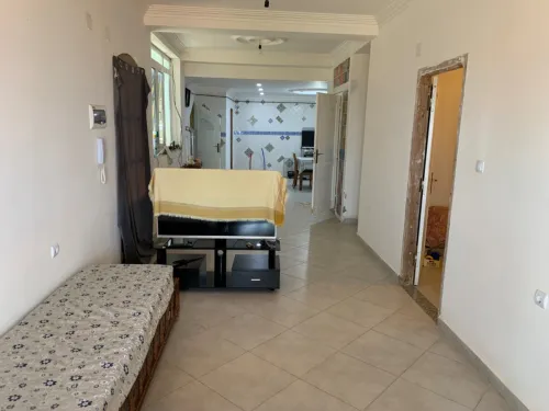 Vente Villa El Tarf El kala