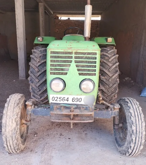 SIRTA Sirta 1990