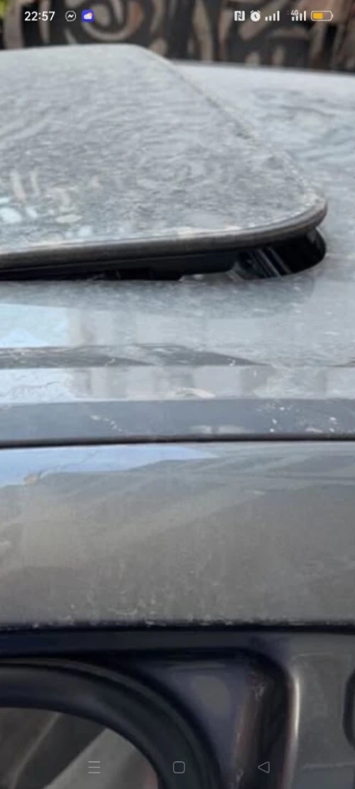 Geely Coolray 2025 Max