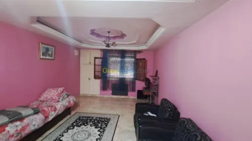 Vente Villa Alger Baba hassen