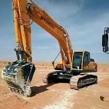 conducteur machine