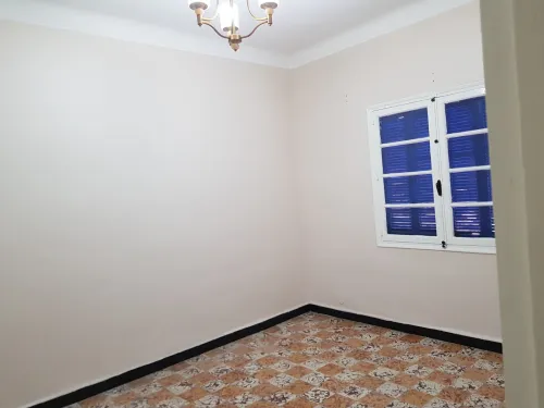 Location Appartement F2 Alger El mouradia