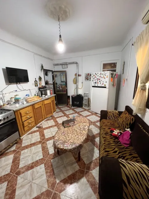 Vente Villa Saida Saida