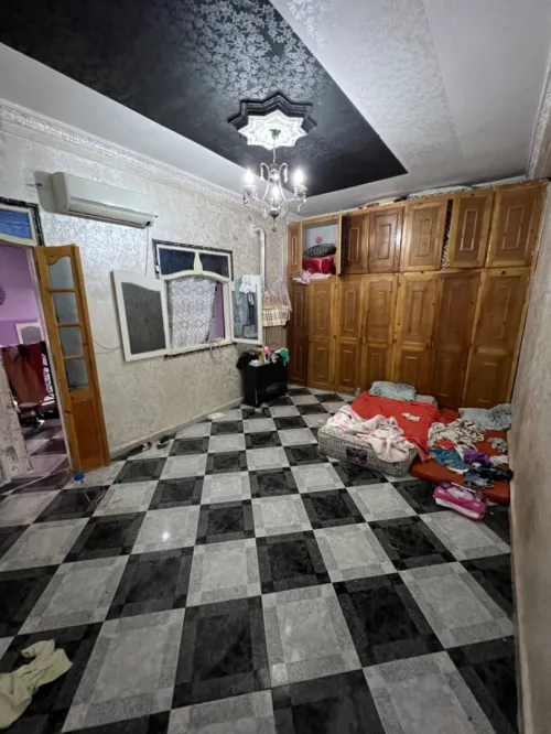 Vente Villa Saida Saida