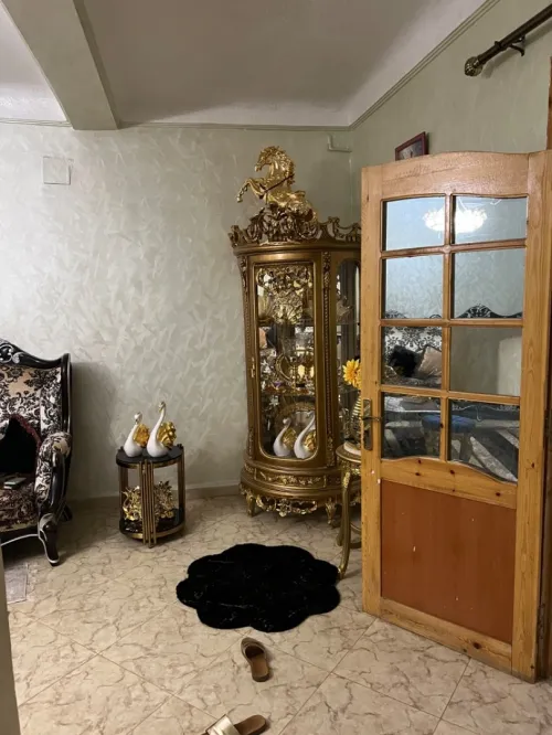 Vente Villa Saida Saida