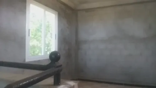 Location vacances Villa Jijel Sidi abdelaziz