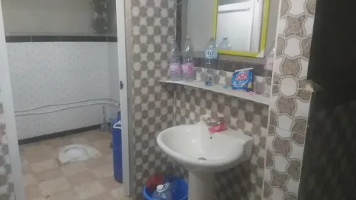 Location vacances Villa Jijel Sidi abdelaziz