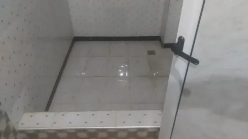 Location vacances Villa Jijel Sidi abdelaziz