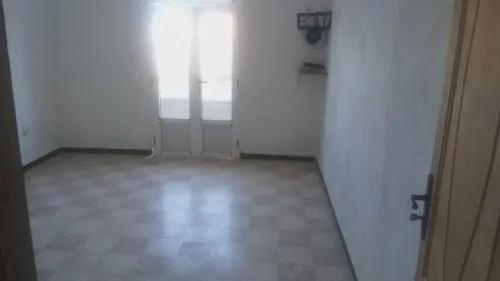 Location vacances Villa Jijel Sidi abdelaziz