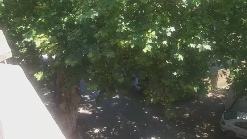 Location vacances Villa Jijel Sidi abdelaziz