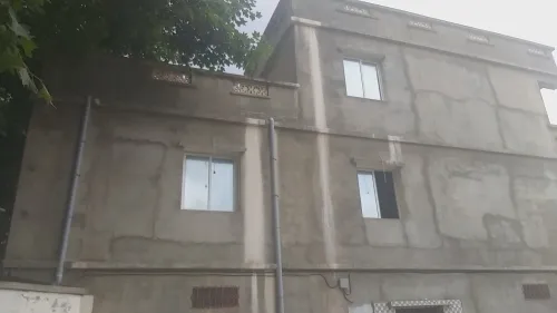 Location vacances Villa Jijel Sidi abdelaziz