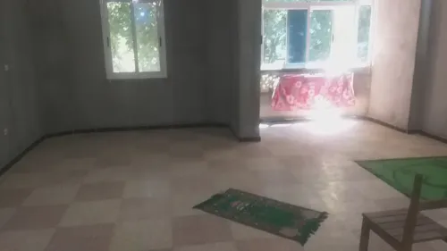 Location vacances Villa Jijel Sidi abdelaziz