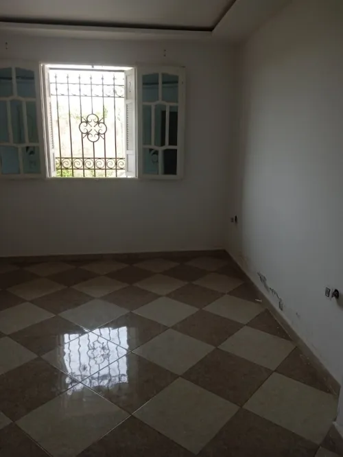 Vente Carcasse Blida Boufarik