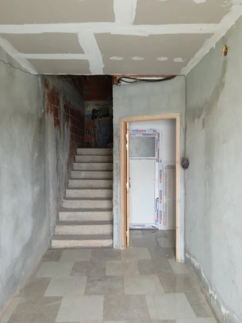 Vente Carcasse Blida Boufarik