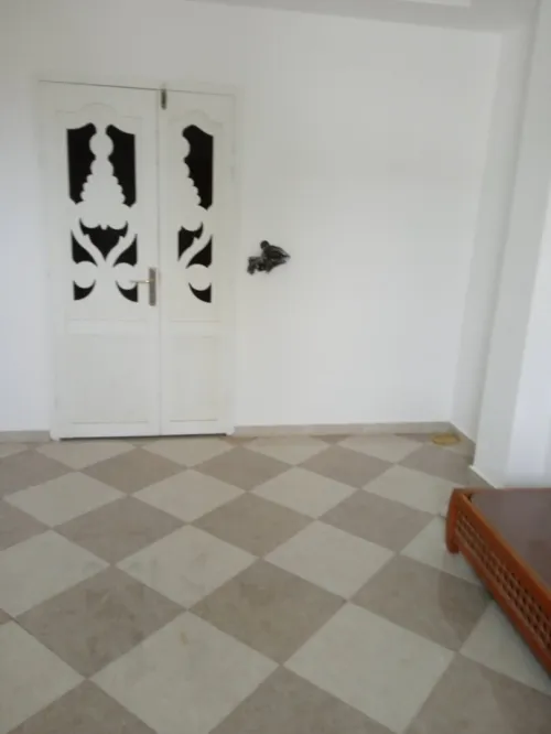 Vente Carcasse Blida Boufarik