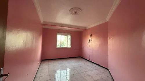 Vente Appartement F2 Tlemcen Mansourah
