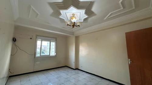 Vente Appartement F2 Tlemcen Mansourah