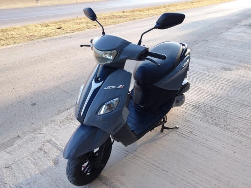 Vms Joci 2018