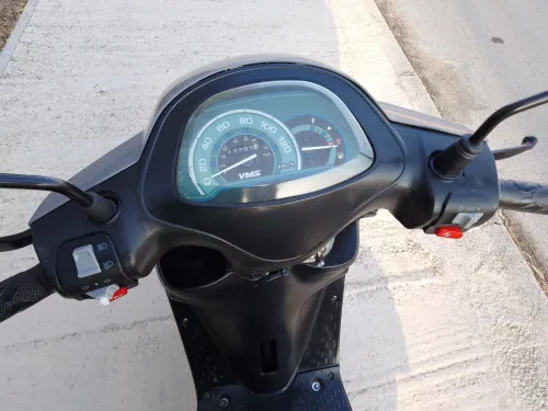 Vms Joci 2018