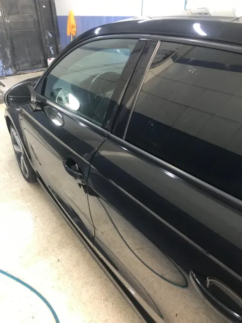 Audi A1 2015 S Line