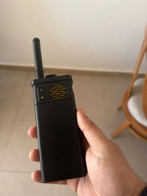 S-MOBILE S-G8800