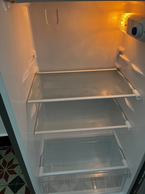 Frigo