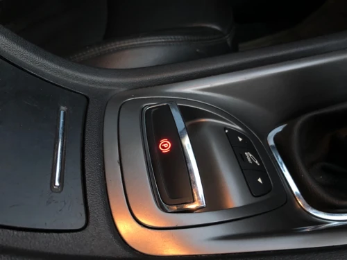Citroen C5 2011 C5
