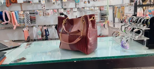 Vente tout type de sacs pour femme