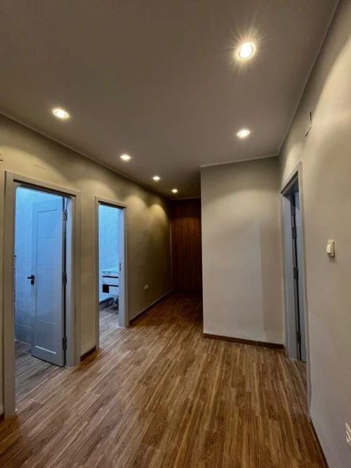 Vente Appartement Duplex F6 Alger Ouled fayet