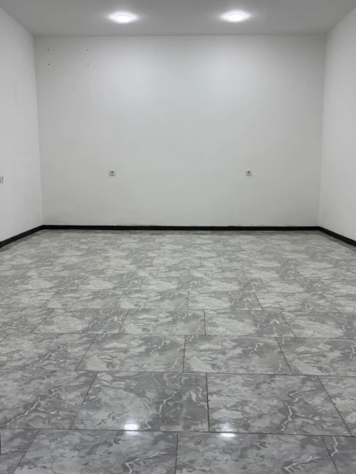Location Local Alger Staoueli