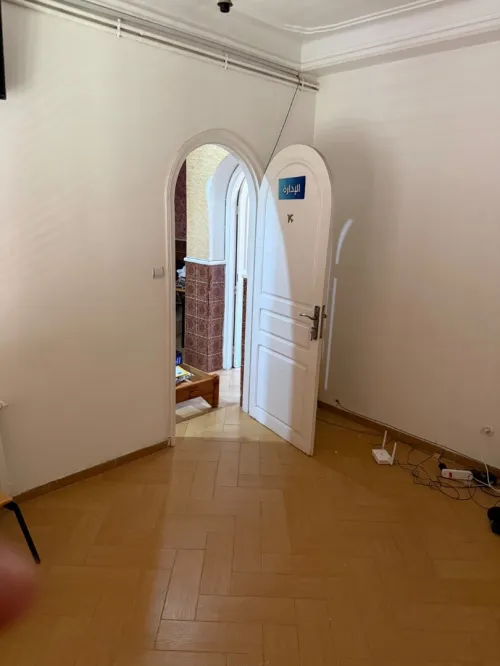 Location Appartement Duplex F5 Alger Cheraga