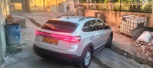 Volkswagen Taigo 2023 Life Plus