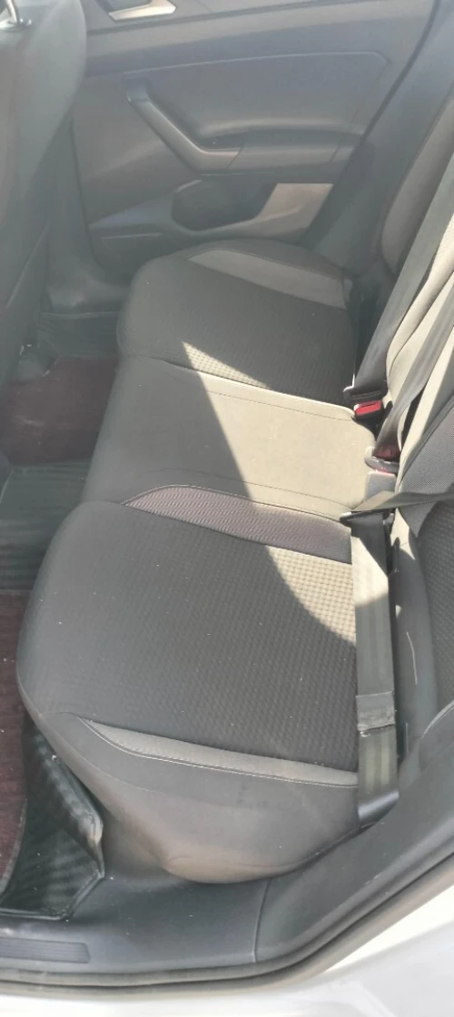 Volkswagen Taigo 2023 Life Plus