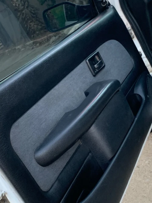 Peugeot 106 1999 106