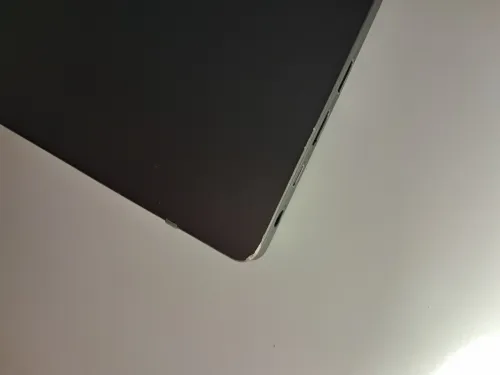 Dell latitude 7300