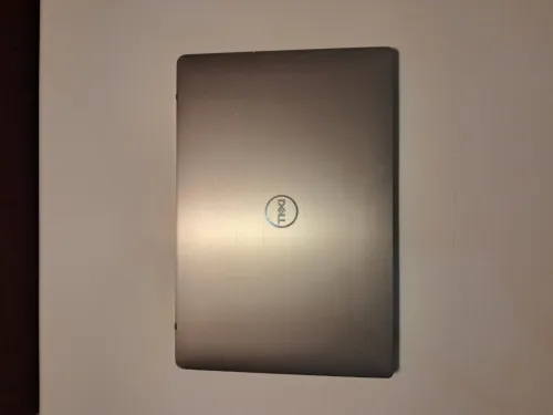 Dell latitude 7300