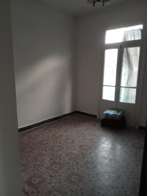 Vente Appartement F5 Alger Alger centre