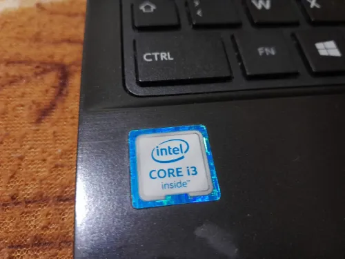 Pc toshiba