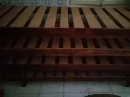 articles mobiliers en bois