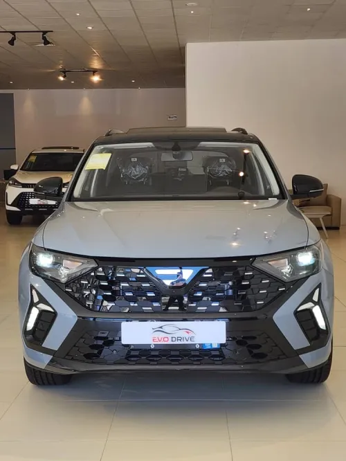 Jetta  VS5 2026 full option