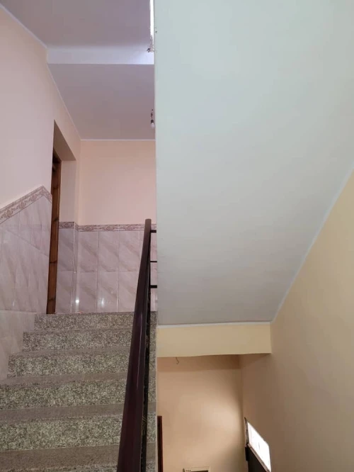 Vente Villa Chlef Boukadir