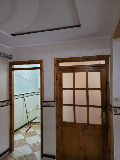 Vente Villa Chlef Boukadir