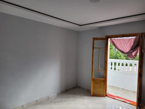 Vente Villa Chlef Boukadir