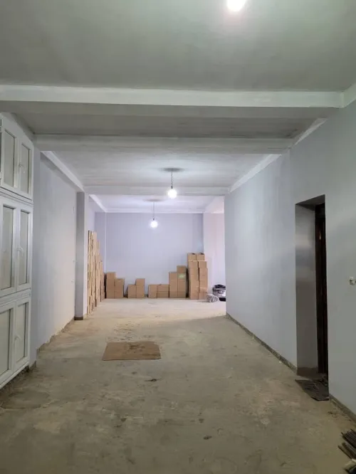 Vente Villa Chlef Boukadir